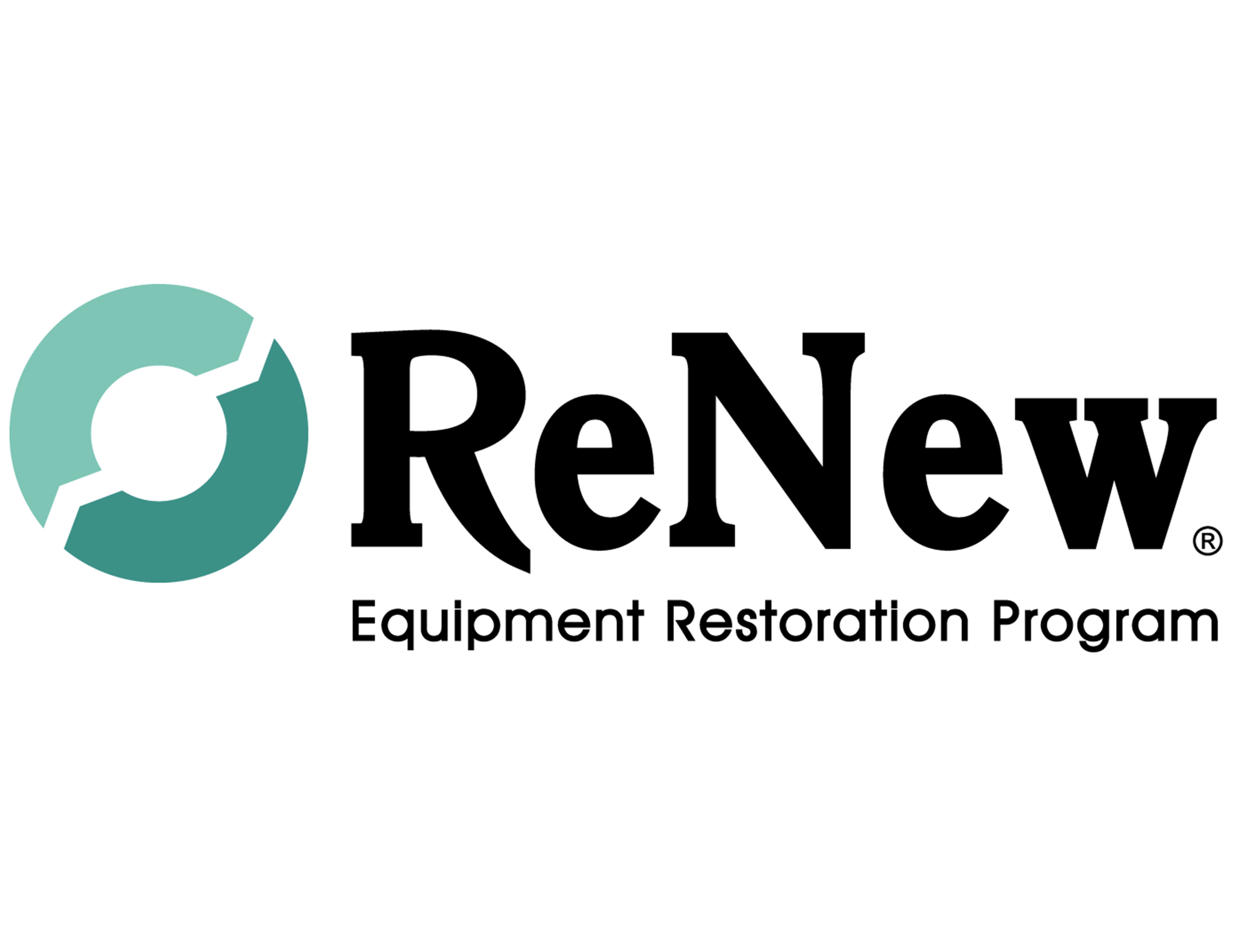 ReNew logo