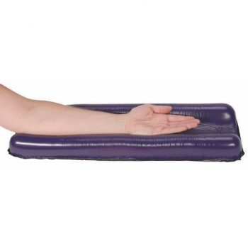 Gel Arm Pad