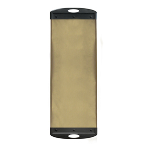 Gold Tranfer Boards