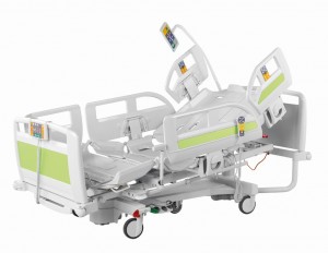 Hospital-Bed-Eleganza_3