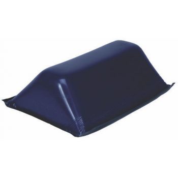 Bariatric Relaxa Gel Pads