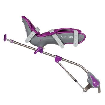 KYRA500_Clean_Stirrup