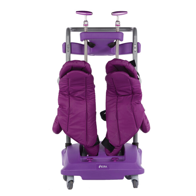 Storage Carts & Holders