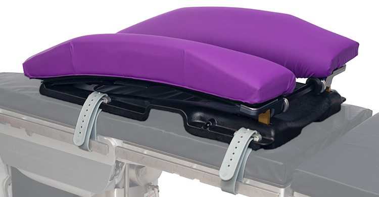 Kyra-Curve-Lumbar-Frame