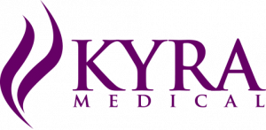 Kyra Medical