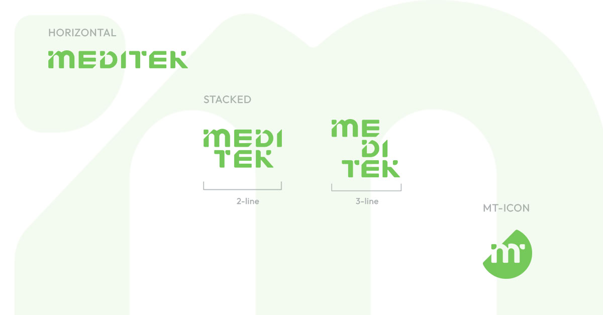 Meditek Brand
