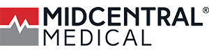 Midcentral Medical