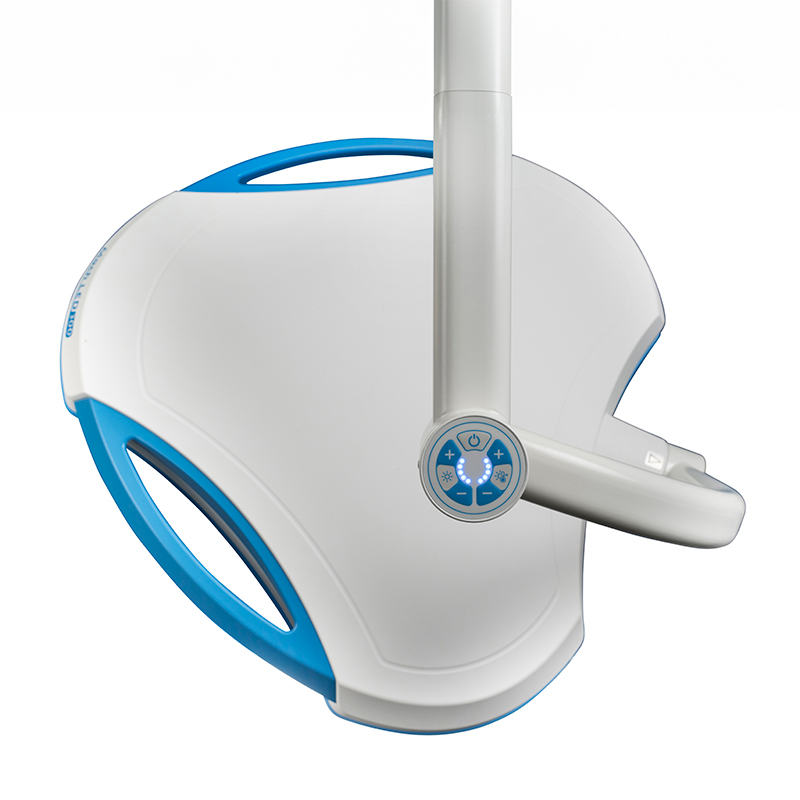 Mach LED 300 Surgical Light - MEDITEK