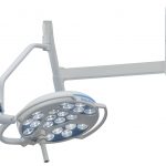 Mach LED 2 Surgical Light