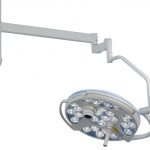Mach LED 3 Surgical Light