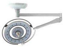 Maquet PowerLED surgical light