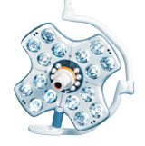 Maquet Volista Surgical Light