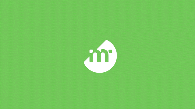 It’s Official: A Brand New Meditek
