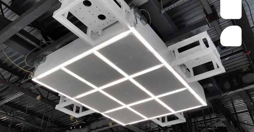 Operating-Room-Ceiling-System-Suppliers