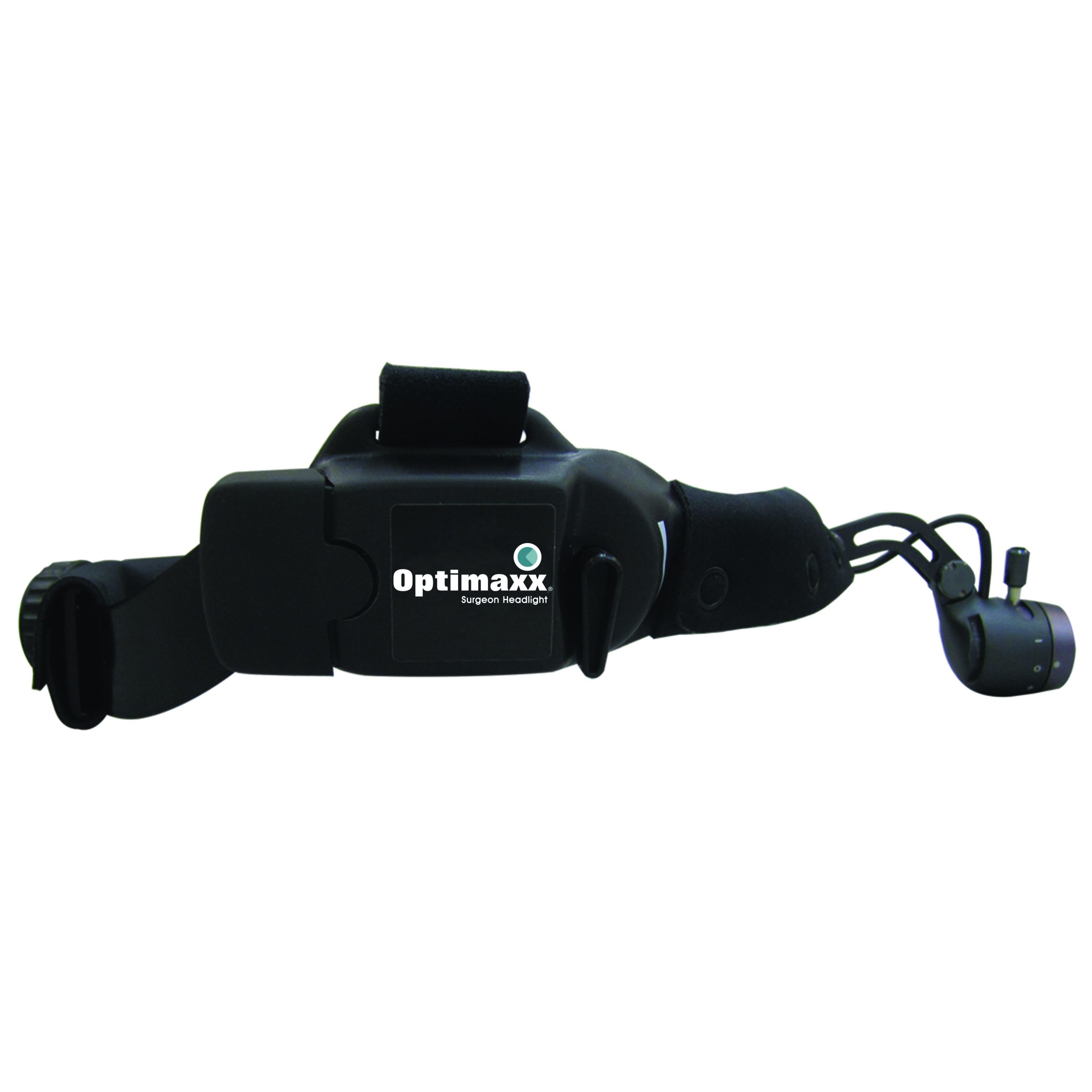 Optimaxx LED Surgical Headlight