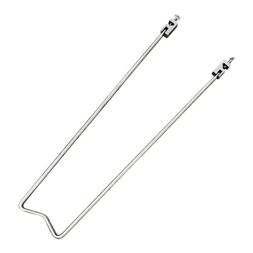 Meditek Thomas Splint Pearson Attachment MEDITEK