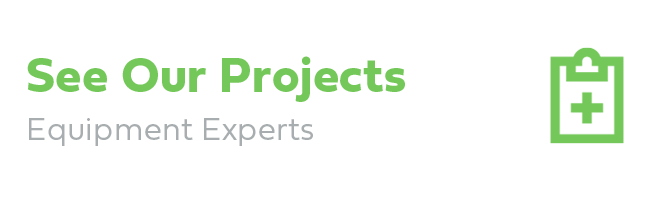 See Our Projects