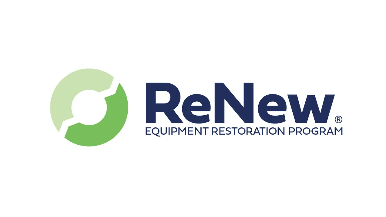 ReNew Thumbnail