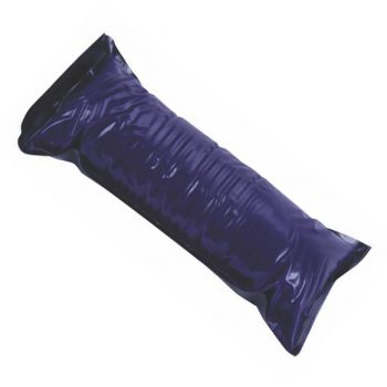 Relaxa Gel Sandbags
