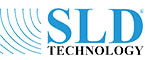 SLD logo - Operating Room Ceiling System