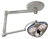 Skytron Aurora Astro Surgical Light