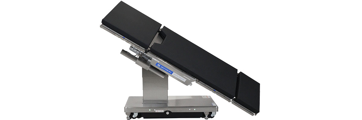 Skytron GS70 OR Table