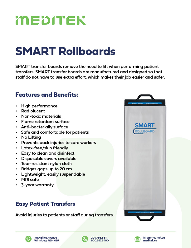 SMART-Rollboards-Brochure