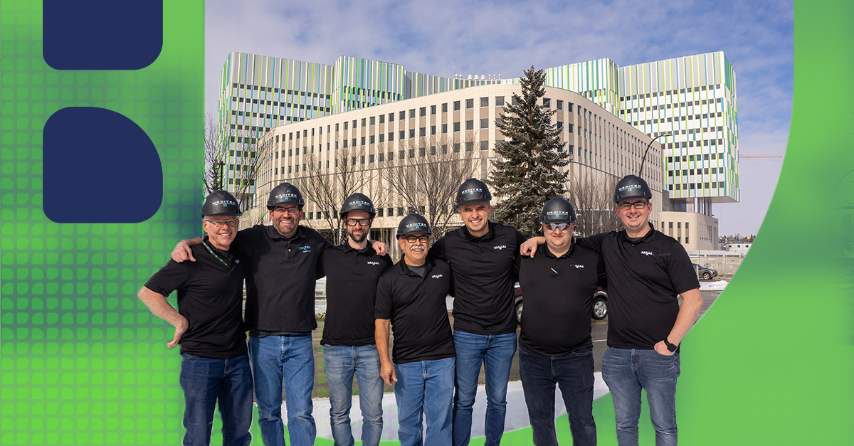 Meditek Team