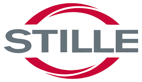Stille