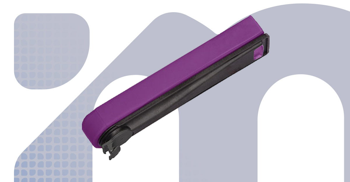 Surgical Table Accessories