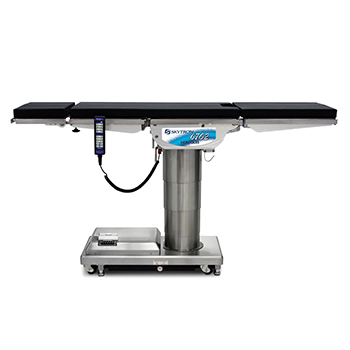 Surgical Tables