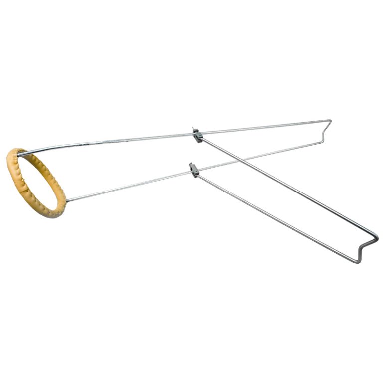 Meditek Thomas Splint Pearson Attachment MEDITEK