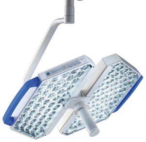 TruLight 3000 Surgical Light