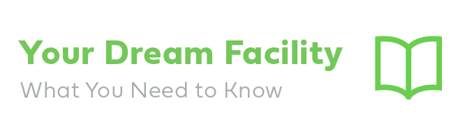 How to plan a private surgical centre in Canada