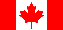 Proudly Canadian