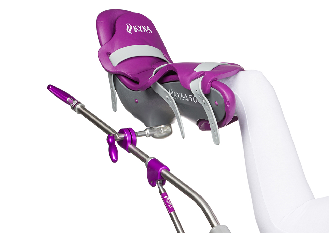 KYRA500_Clean_Stirrup
