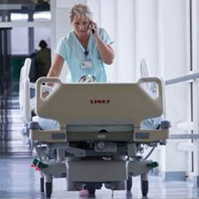 Smarter Ways to Buy Used Medical Equipment