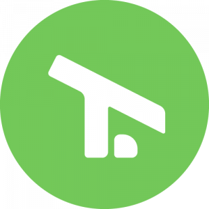 Surgical Tables